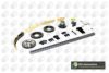FORD 1113036 Timing Chain Kit